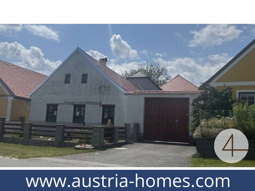 austria-homes-waidhofen an der thaya-na-20250921084722-0027401012.jpg